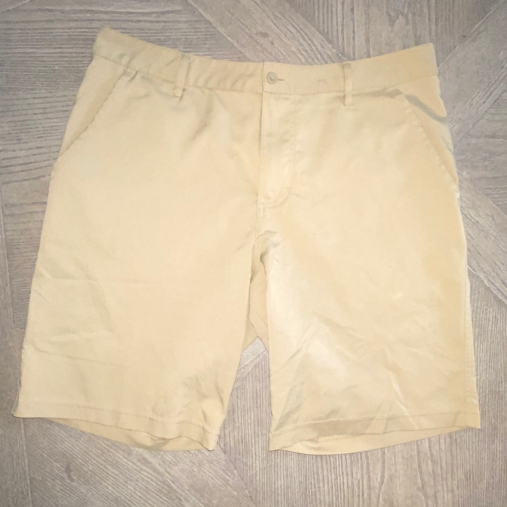 Champion Men’s Shorts